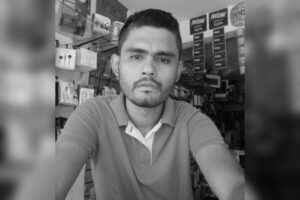 Lee más sobre el artículo Asesinaron a un hombre en el municipio de Fresno