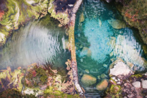 Lee más sobre el artículo Tolima lanzará cinco experiencias ‘En el Corazón de Los Andes’