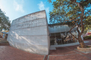 Lee más sobre el artículo El Museo de Arte del Tolima celebra sus 20 años con dos importantes exposiciones