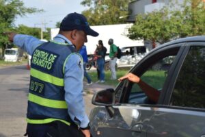 Lee más sobre el artículo ¡Pilas! Este lunes habrá cierre parcial de la vía al Aeropuerto Perales
