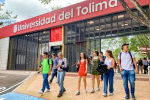 Lee más sobre el artículo Inscripciones abiertas en la Universidad del Tolima para estudiar Historia