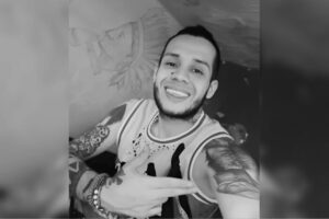 Lee más sobre el artículo Con arma de fuego fue asesinado un hombre en el municipio de Mariquita