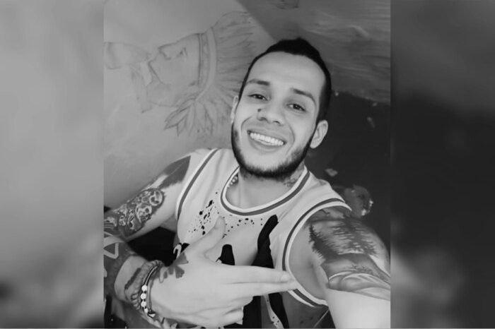 Lee más sobre el artículo Con arma de fuego fue asesinado un hombre en el municipio de Mariquita