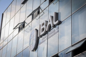 Lee más sobre el artículo ¡No caiga! Inescrupulosos envían información falsa por correos electrónicos del IBAL