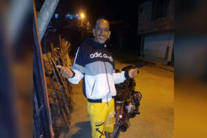 Lee más sobre el artículo Asesinaron a ‘Caloche’ en la comuna Siete de Ibagué