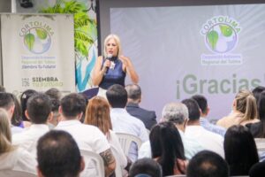 Lee más sobre el artículo CORTOLIMA es la tercera mejor Corporación Autónoma Regional del país
