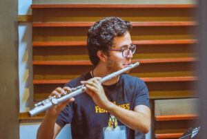Lee más sobre el artículo ¿Quiere formarse como artista? La EFAC abrió inscripciones