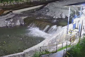 Lee más sobre el artículo Suministro de agua en Ibagué se verá afectado por temporada de sequía