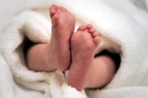 Lee más sobre el artículo Bebé de 18 meses habría sido abusada sexualmente en El Espinal