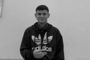 Lee más sobre el artículo Riña cobró la vida de un joven en las fiestas de Gualanday
