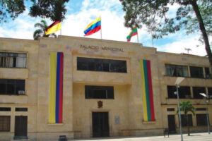 Lee más sobre el artículo Alcaldesa de Ibagué dignifica a los contratistas mal pagos