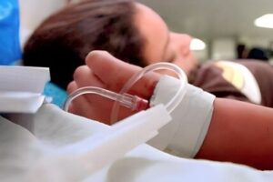 Lee más sobre el artículo En Ibagué fue declarada la emergencia en salud pública por aumento en casos de dengue