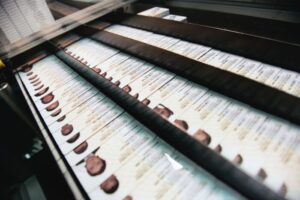 Lee más sobre el artículo Registraduría busca a más de 18.000 tolimenses que no han reclamado su documento de identidad