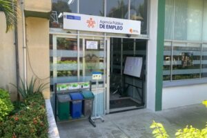 Lee más sobre el artículo ¿Busca empleo? Hay más de 300 vacantes disponibles en el Tolima