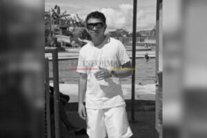 Lee más sobre el artículo Con arma de fuego fue ultimado un hombre en zona rural de El Espinal