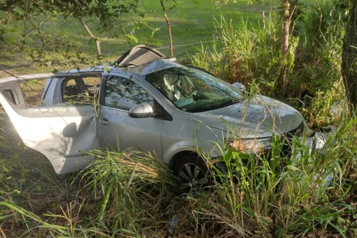 Lee más sobre el artículo Accidente de tránsito cobró la vida de una mujer en la vía Ibagué – Venadillo