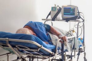 Lee más sobre el artículo Adulto mayor de 72 años habría fallecido por dengue en Ibagué