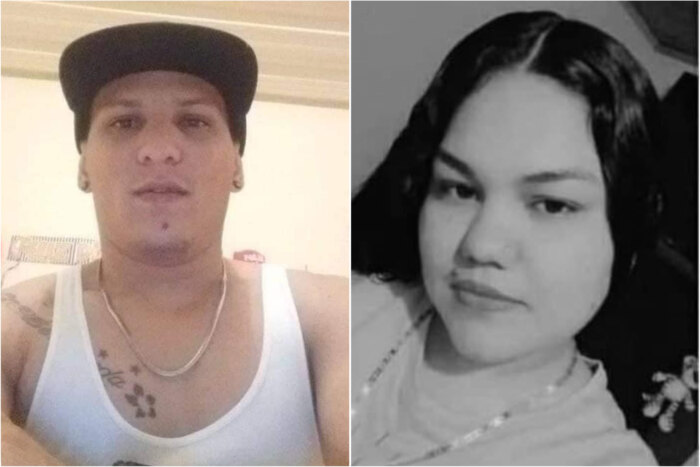 Lee más sobre el artículo Capturaron al venezolano que asesinó a su pareja sentimental en el municipio del Guamo