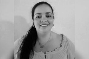 Lee más sobre el artículo Con arma de fuego asesinaron a una mujer en el municipio de El Espinal
