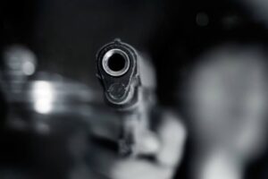 Lee más sobre el artículo Dos hermanos de 17 y 21 años fueron asesinados en zona rural de Fresno