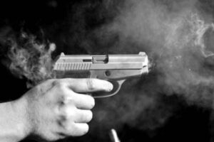 Lee más sobre el artículo Asesinaron a un hombre en zona rural del municipio de Ataco, sur del Tolima