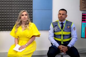 Lee más sobre el artículo ¡Tome nota! Así quedó el nuevo pico y placa de Ibagué