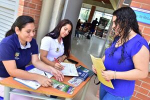 Lee más sobre el artículo ¿Necesita trabajo? El próximo viernes se realizará el Festival del Camello en Ibagué