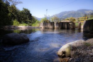Lee más sobre el artículo Fenómeno de El Niño sigue afectando las fuentes hídricas de Ibagué