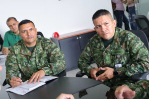 Lee más sobre el artículo Remisos en el Tolima: aquí  está la oportunidad de obtener su libreta militar