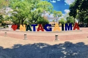 Lee más sobre el artículo Municipio de Natagaima se encuentra en alerta por altas temperaturas&nbsp;