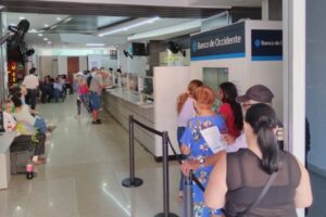 Lee más sobre el artículo ¡Pilas ibaguereño! Evite sanciones por no pagar a tiempo el impuesto de Industria y Comercio