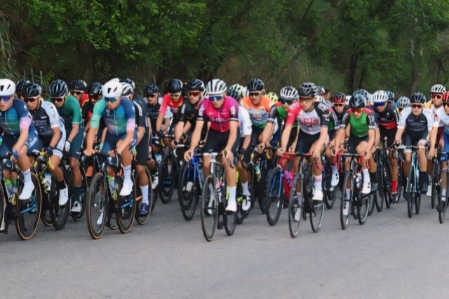 En este momento estás viendo ¡Tome nota! Estos son los cierres viales durante la Vuelta al Tolima