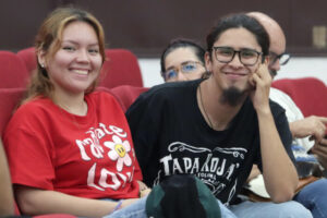 Lee más sobre el artículo ¿Te gusta el cine? La cita es todos los viernes en el Complejo Cultural Panóptico de Ibagué