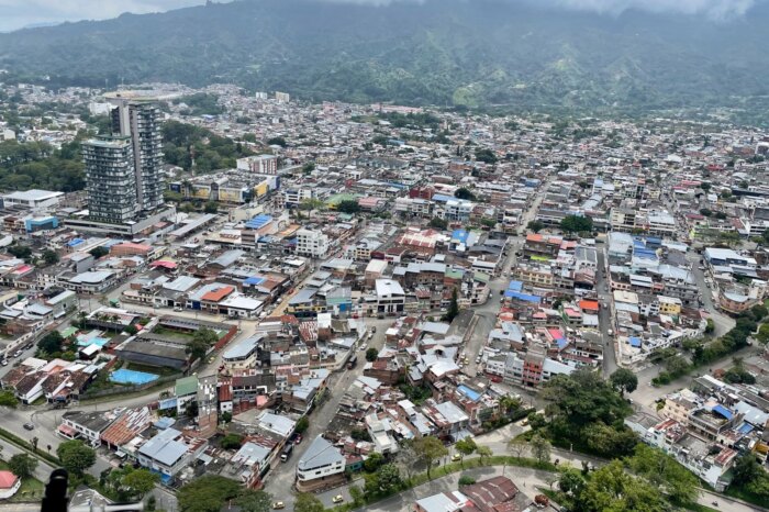 Lee más sobre el artículo Según el Dane, Ibagué fue la ciudad donde más disminuyó el desempleo en el país