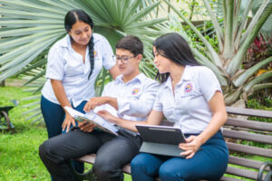 Lee más sobre el artículo ¡Histórico! ITFIP ofertará por primera vez el programa de Ingeniería Ambiental