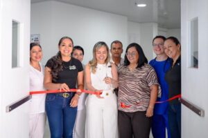 Lee más sobre el artículo ¡Es un hecho! Unidad Intermedia de Picaleña ya cuenta con servicio de urgencias&nbsp;