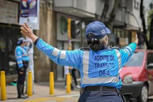 Lee más sobre el artículo ¡Tome nota! Hoy habrá cierres viales en Ibagué