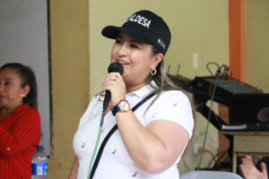 Lee más sobre el artículo Procuraduría abrió investigación contra la alcaldesa del municipio de Santa Isabel