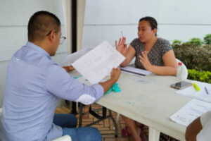 Lee más sobre el artículo Este viernes habrá ‘Festival del Camello’ para el sector construcción en Ibagué&nbsp;
