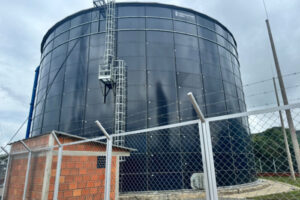 Lee más sobre el artículo ¡Pilas! Este domingo estarán sin suministro de agua varios sectores de Ibagué