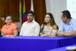 Lee más sobre el artículo 45 empresarios tolimenses estarán presentes en la Macrorrueda 100 en Cartagena