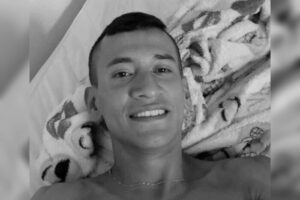 Lee más sobre el artículo Asesinaron a ‘Chanda’ en la comuna Ocho de Ibagué