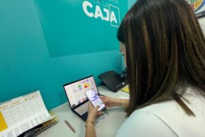 Lee más sobre el artículo ¡Sáquele provecho a su tiempo libre! Fórmese gratis en diseño y creación de páginas web en Ibagué