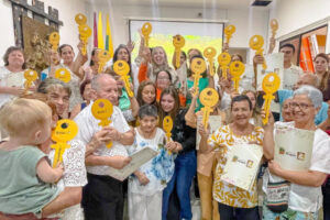 Lee más sobre el artículo Alcaldía brinda acceso a vivienda para los ibaguereños