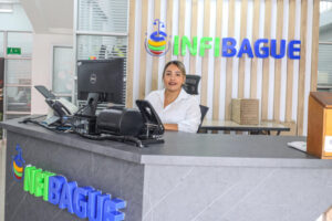 Lee más sobre el artículo ¡No se deje engañar! Estos son los servicios gratuitos que presta Infibagué