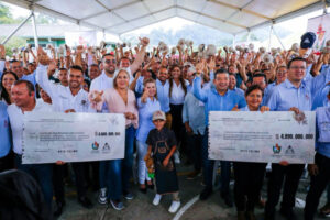 Lee más sobre el artículo El Tolima contará con la primera Escuela Regional de Café en Colombia