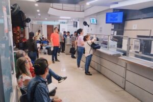 Lee más sobre el artículo ¡Pilas ibaguereño! Hasta hoy podrá pagar en bancos el impuesto Predial con descuento del 10%
