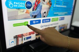 Lee más sobre el artículo IBAL invita a los más de 180 mil usuarios a que actualicen sus datos