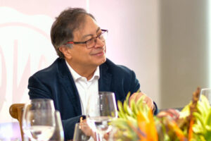 Lee más sobre el artículo Presidente Gustavo Petro canceló su visita al municipio de Planadas, sur del Tolima