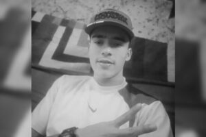 Lee más sobre el artículo Hombre fue asesinado por su pareja sentimental en la comuna Ocho de Ibagué